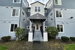 20330 Bothell Everett Hwy, Bothell, WA 98012 - Photo 1