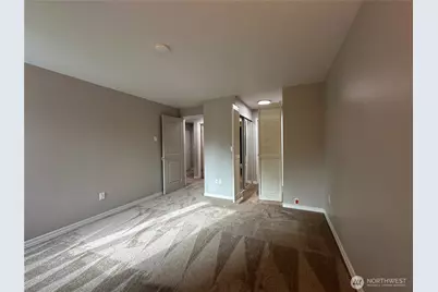 20330 Bothell Everett Highway #C203, Bothell, WA 98012 - Photo 18