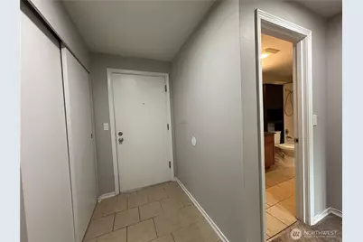 20330 Bothell Everett Highway #C203, Bothell, WA 98012 - Photo 10