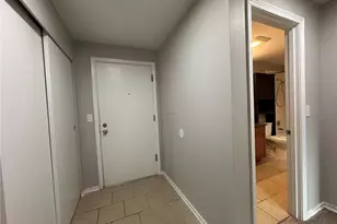 20330 Bothell Everett Hwy, Bothell, WA 98012 - Photo 10