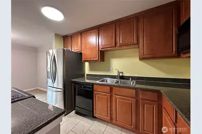 20330 Bothell Everett Highway #C203, Bothell, WA 98012 - Photo 6