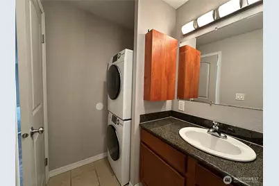 20330 Bothell Everett Highway #C203, Bothell, WA 98012 - Photo 14