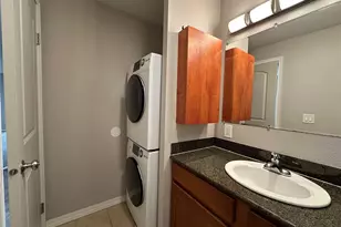 20330 Bothell Everett Hwy, Bothell, WA 98012 - Photo 14