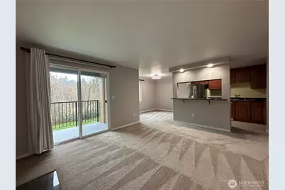 20330 Bothell Everett Highway #C203, Bothell, WA 98012 - Photo 4