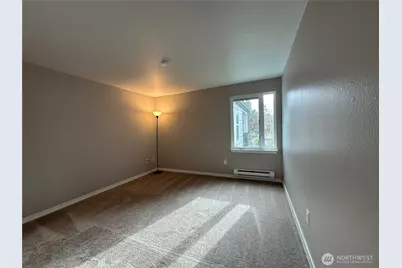 20330 Bothell Everett Highway #C203, Bothell, WA 98012 - Photo 16