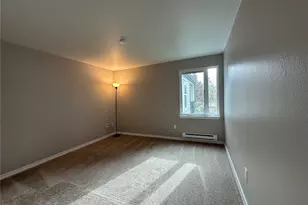 20330 Bothell Everett Hwy, Bothell, WA 98012 - Photo 16