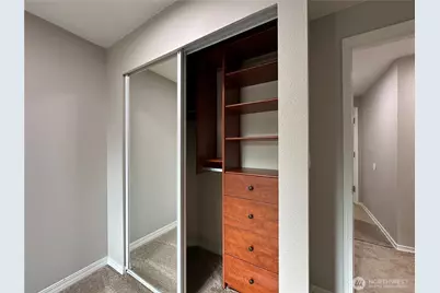 20330 Bothell Everett Highway #C203, Bothell, WA 98012 - Photo 12