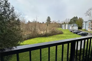 20330 Bothell Everett Hwy, Bothell, WA 98012 - Photo 22