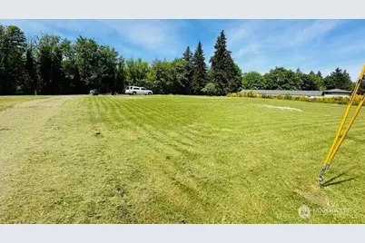 1110 Bethel Avenue, Port Orchard, WA 98366 - Photo 1