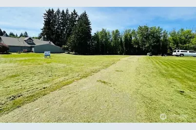 1110 Bethel Avenue, Port Orchard, WA 98366 - Photo 2