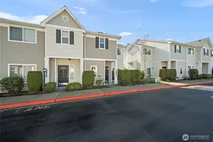 18953 108th Ln SE, Renton, WA 98055 - Photo 1