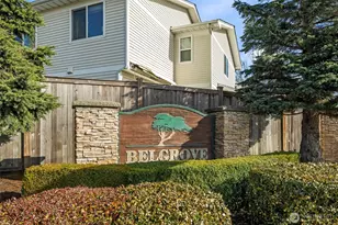 18953 108th Ln SE, Renton, WA 98055 - Photo 26