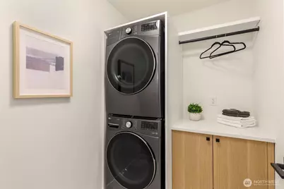 11116 116th Avenue NE #4, Kirkland, WA 98033 - Photo 24