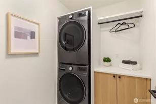 11116 116th Ave NE, Kirkland, WA 98033 - Photo 24