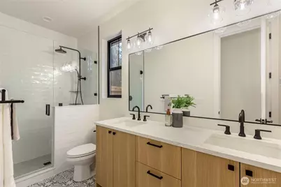 11116 116th Avenue NE #4, Kirkland, WA 98033 - Photo 20