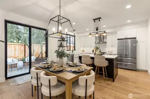 11116 116th Ave NE, Kirkland, WA 98033 - Photo 12