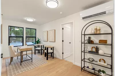 11116 116th Avenue NE #4, Kirkland, WA 98033 - Photo 26