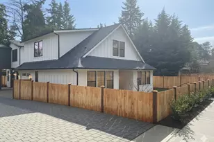 11116 116th Ave NE, Kirkland, WA 98033 - Photo 2