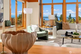 1105 Daley Pl, Edmonds, WA 98020 - Photo 12