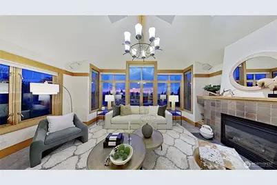 1105 Daley Place, Edmonds, WA 98020 - Photo 4