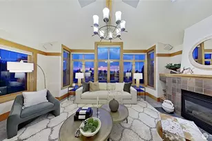 1105 Daley Pl, Edmonds, WA 98020 - Photo 4