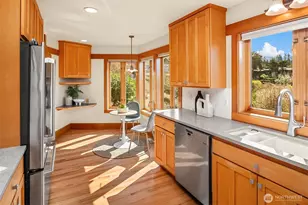 1105 Daley Pl, Edmonds, WA 98020 - Photo 20