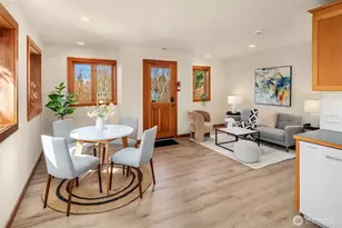 1105 Daley Pl, Edmonds, WA 98020 - Photo 32