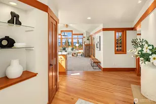 1105 Daley Pl, Edmonds, WA 98020 - Photo 8