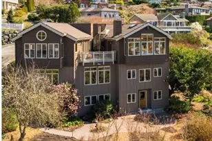 1105 Daley Pl, Edmonds, WA 98020 - Photo 1