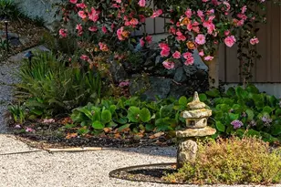 1105 Daley Pl, Edmonds, WA 98020 - Photo 34