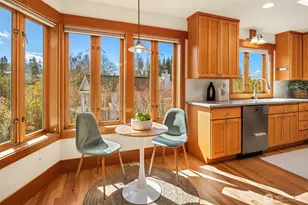 1105 Daley Pl, Edmonds, WA 98020 - Photo 24