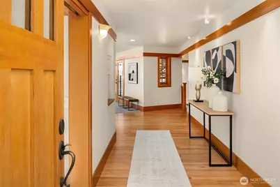 1105 Daley Place, Edmonds, WA 98020 - Photo 6