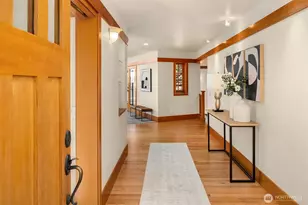 1105 Daley Pl, Edmonds, WA 98020 - Photo 6