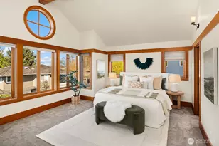 1105 Daley Pl, Edmonds, WA 98020 - Photo 14