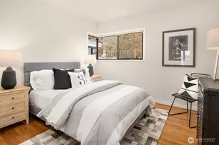 317 Highland Dr, Seattle, WA 98109 - Photo 30