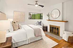 317 Highland Dr, Seattle, WA 98109 - Photo 28