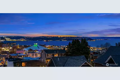 317 Highland Drive, Seattle, WA 98109 - Photo 14