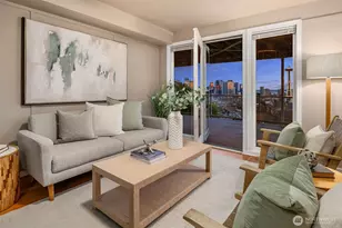 317 Highland Dr, Seattle, WA 98109 - Photo 32