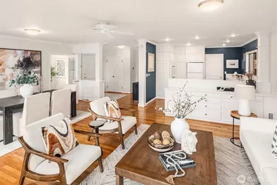 317 Highland Drive, Seattle, WA 98109 - Photo 22