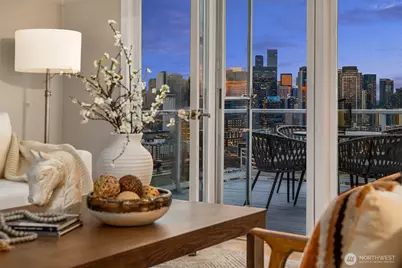 317 Highland Drive, Seattle, WA 98109 - Photo 6