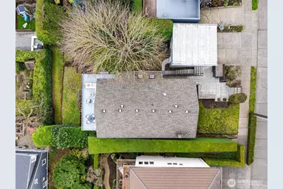 317 Highland Drive, Seattle, WA 98109 - Photo 38