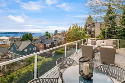 317 Highland Drive, Seattle, WA 98109 - Photo 20