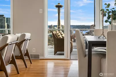 317 Highland Drive, Seattle, WA 98109 - Photo 16