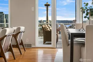 317 Highland Dr, Seattle, WA 98109 - Photo 16