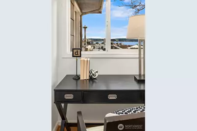 317 Highland Drive, Seattle, WA 98109 - Photo 26