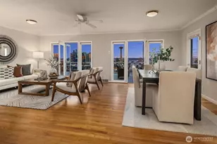 317 Highland Dr, Seattle, WA 98109 - Photo 4