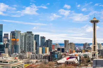 317 Highland Drive, Seattle, WA 98109 - Photo 2