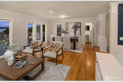 317 Highland Drive, Seattle, WA 98109 - Photo 10