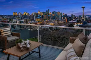 317 Highland Dr, Seattle, WA 98109 - Photo 8