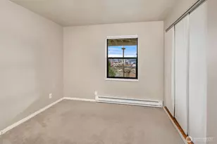 317 Highland Dr, Seattle, WA 98109 - Photo 34